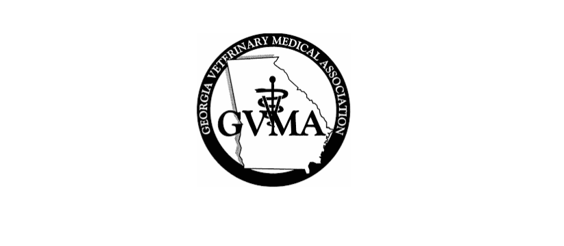 Georgia Veterinary Medical Association Convention 2023